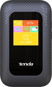 Router Tenda 4G185 1