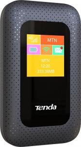 Router Tenda 4G185 2