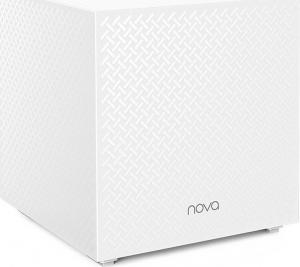 Router Tenda Nova MW12 2szt 3