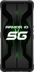 Smartfon UleFone Armor 10 5G 8/128GB Dual SIM Czarny  (UF-A10/BK) 2