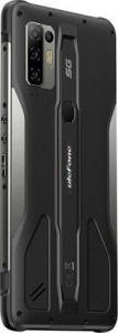 Smartfon UleFone Armor 10 5G 8/128GB Dual SIM Czarny  (UF-A10/BK) 4