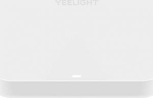 Yealink Mesh Gateway 2