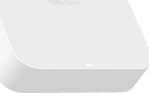 Yealink Mesh Gateway 3