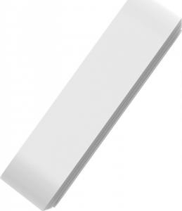 Yealink Mesh Gateway 4