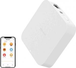 Yealink Mesh Gateway 7