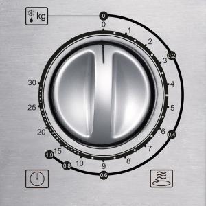 Kuchenka mikrofalowa Severin MW 7869 4