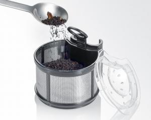 Czajnik Severin WK 3422 Srebrny 7