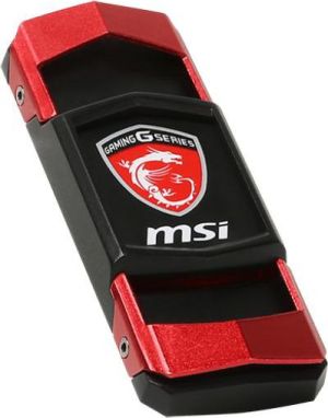 MSI Gaming SLI-Bridge (914-4395-001) 3