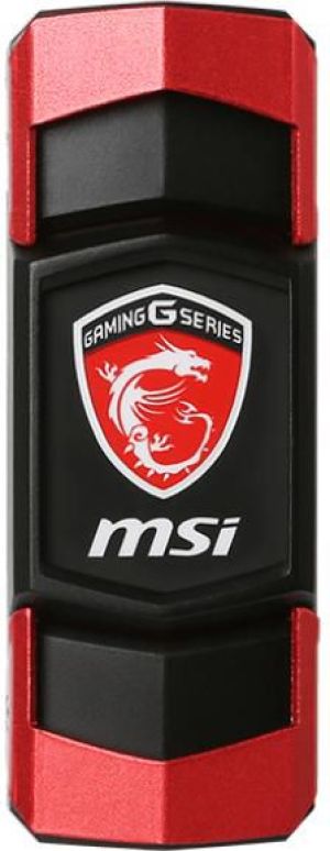 MSI Gaming SLI-Bridge (914-4395-001) 4