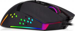 Mysz Redragon Octopus  (M712) 2