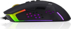 Mysz Redragon Octopus  (M712) 3