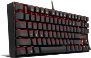 Klawiatura Redragon Kumara K552-2 (KL-G-RDRG-012) 2