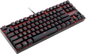 Klawiatura Redragon Kumara K552-2 (KL-G-RDRG-012) 3