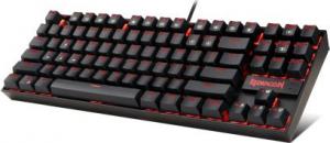 Klawiatura Redragon Kumara K552-2 (KL-G-RDRG-012) 4