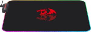 Podkładka Redragon Pluto RGB P026 (RED-P026) 3