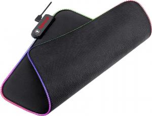 Podkładka Redragon Pluto RGB P026 (RED-P026) 4