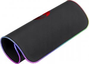 Podkładka Redragon Pluto RGB P026 (RED-P026) 5