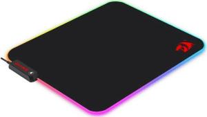 Podkładka Redragon Pluto RGB P026 (RED-P026) 6