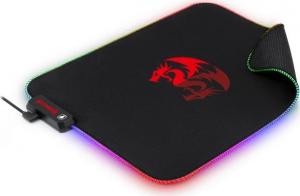 Podkładka Redragon Pluto RGB P026 (RED-P026) 7
