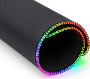 Podkładka Redragon Pluto RGB P026 (RED-P026) 8