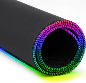 Podkładka Redragon Neptune RGB P027 5