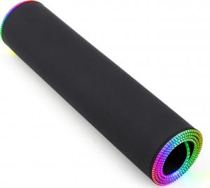 Podkładka Redragon Neptune RGB P027 6