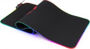 Podkładka Redragon Neptune RGB P027 7