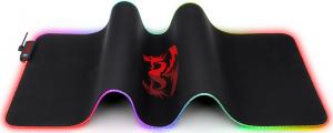 Podkładka Redragon Neptune RGB P027 8