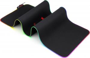 Podkładka Redragon Neptune RGB P027 9