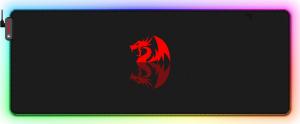 Podkładka Redragon Neptune RGB P027 1