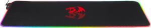 Podkładka Redragon Neptune RGB P027 3