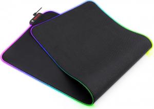 Podkładka Redragon Neptune RGB P027 4