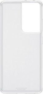 Samsung Etui Clear Cover Galaxy S21 Ultra Transparent (EF-QG998TTEGWW) 6