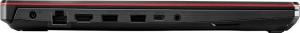 Laptop Asus TUF Gaming A15 FA506 (FA506II-AL035T) 6