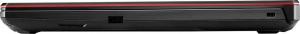 Laptop Asus TUF Gaming A15 FA506 (FA506II-AL035T) 7