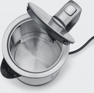 Czajnik Severin WK 3416 Srebrny 5