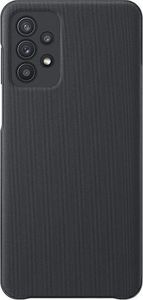 Samsung Etui Smart S View Wallet Cover Galaxy A32 (5G) Black 2