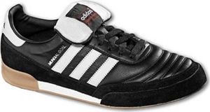 Adidas Buty halowe adidas Mundial Goal 38 2/3 1