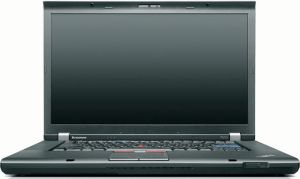 Laptop Lenovo ThinkPad T510 1