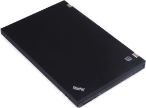 Laptop Lenovo ThinkPad T510 2