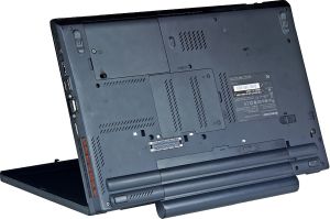Laptop Lenovo ThinkPad T510 3