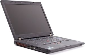 Laptop Lenovo ThinkPad T510 5