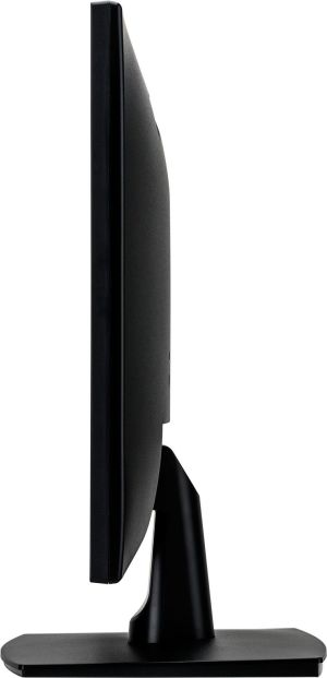 Monitor iiyama G-Master GE2788HS-B2 Black Hawk 5