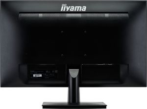 Monitor iiyama G-Master GE2788HS-B2 Black Hawk 6