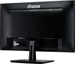 Monitor iiyama G-Master GE2788HS-B2 Black Hawk 8