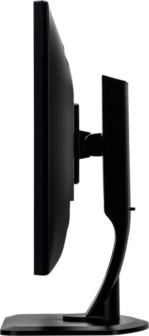 Monitor iiyama G-MASTER GB2788HS Red Eagle 5