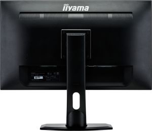 Monitor iiyama G-MASTER GB2788HS Red Eagle 6