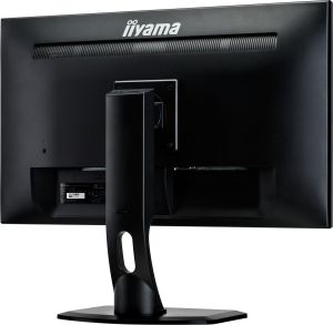 Monitor iiyama G-MASTER GB2788HS Red Eagle 7
