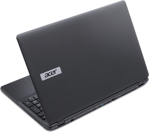 Laptop Acer Aspire ES1-512 (ES1-512-P9GT) 4