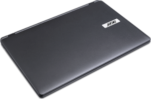Laptop Acer Aspire ES1-512 (ES1-512-P9GT) 6